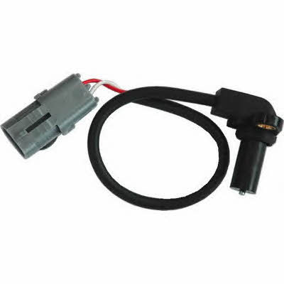 Sidat 83.348 Crankshaft position sensor 83348