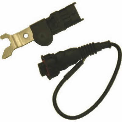 Sidat 83.358 Camshaft position sensor 83358