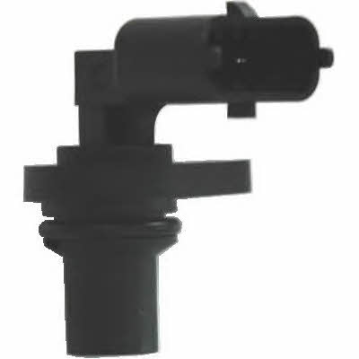 Sidat 83.364 Camshaft position sensor 83364