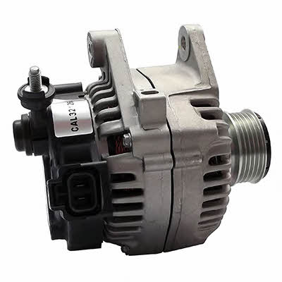 Sidat 450246 Alternator 450246