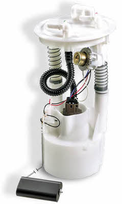 Sidat 72248 Fuel pump 72248