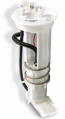 Sidat 72265 Fuel pump 72265