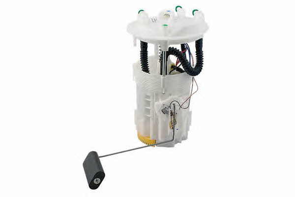 Sidat 72414 Fuel pump 72414