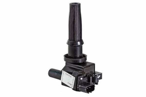 Sidat 85.30001 Ignition coil 8530001