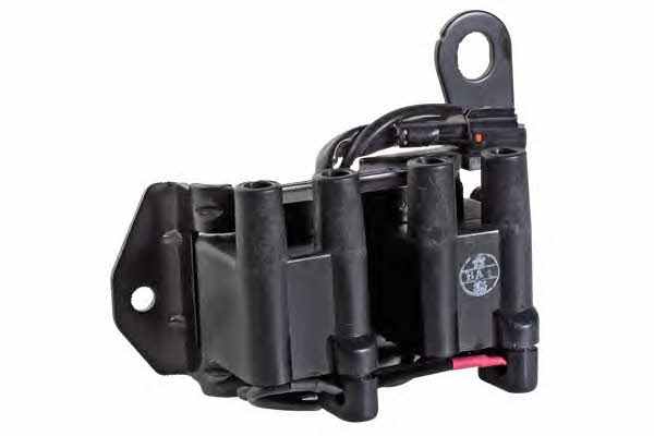 Sidat 85.30003 Ignition coil 8530003