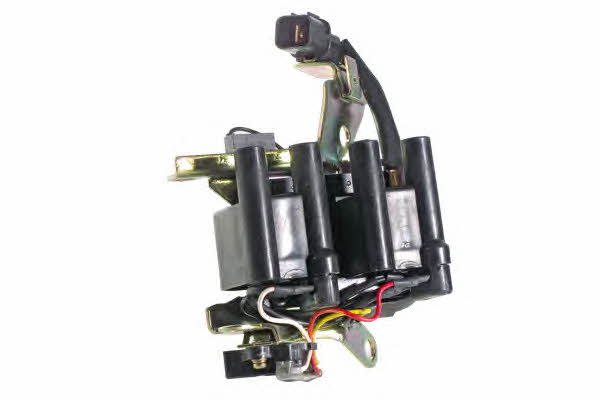 Sidat 85.30004 Ignition coil 8530004