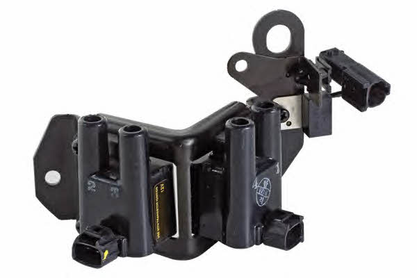 Sidat 85.30010 Ignition coil 8530010