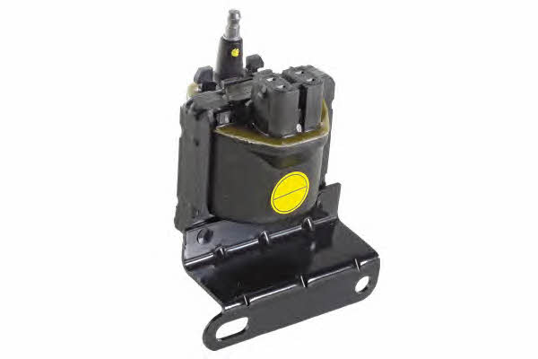 Sidat 85.30014 Ignition coil 8530014