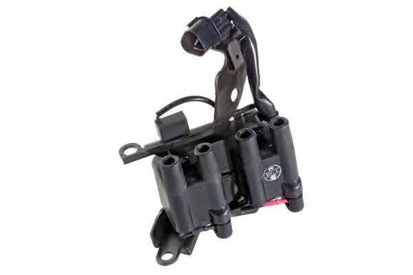 Sidat 85.30020 Ignition coil 8530020