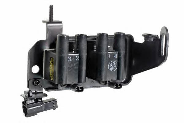 Sidat 85.30026 Ignition coil 8530026