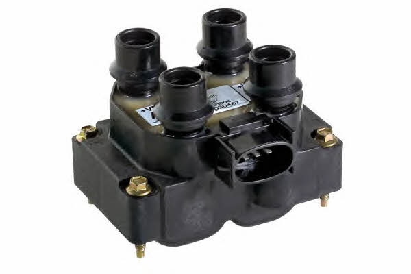 Sidat 85.30028 Ignition coil 8530028