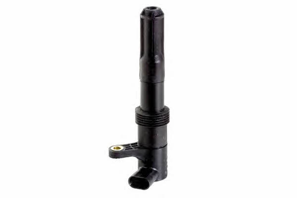 Sidat 85.30031 Ignition coil 8530031