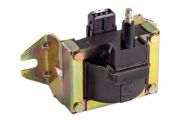 Sidat 85.30042 Ignition coil 8530042
