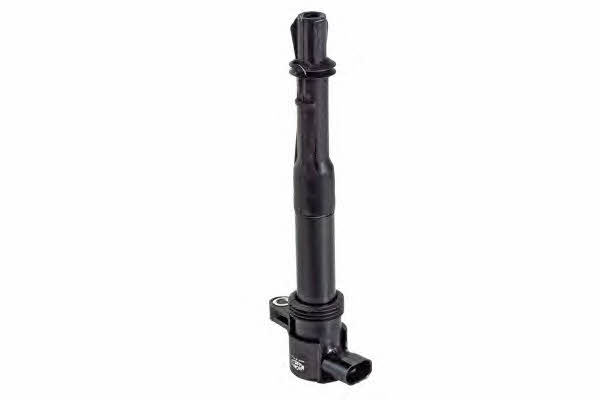 Sidat 85.30043 Ignition coil 8530043