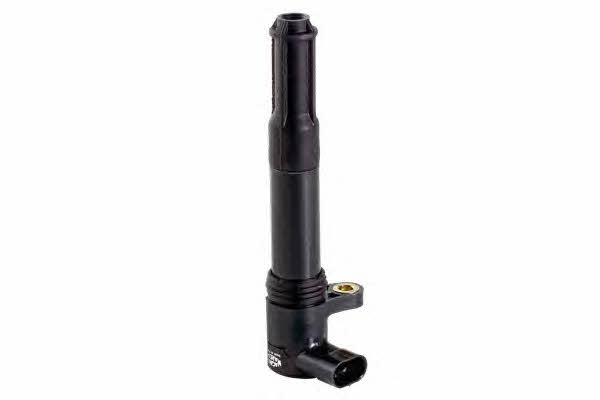 Sidat 85.30045 Ignition coil 8530045