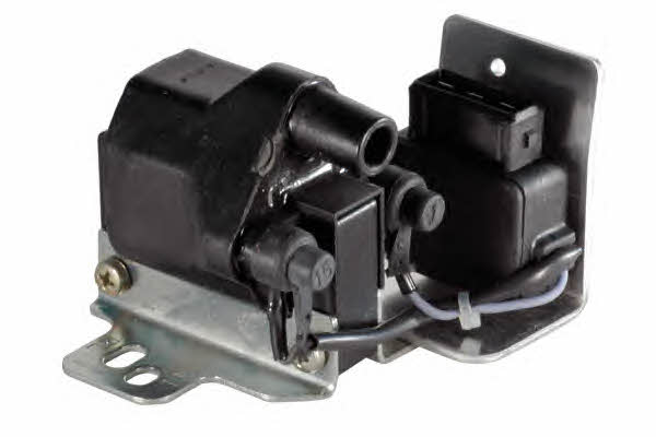 Sidat 85.30050 Ignition coil 8530050