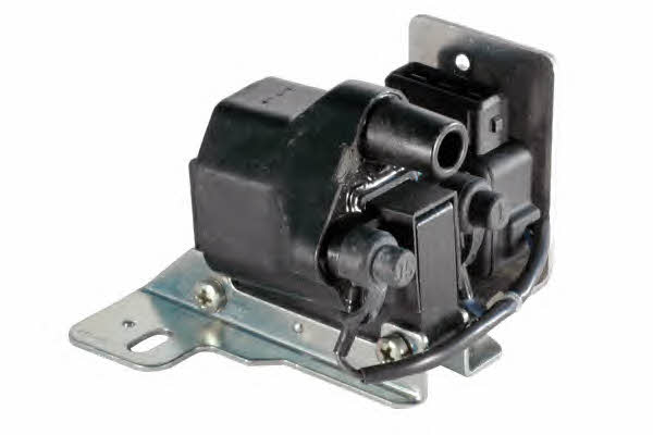 Sidat 85.30051 Ignition coil 8530051
