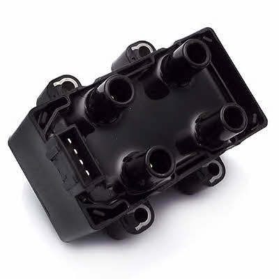 Sidat 85.30057 Ignition coil 8530057