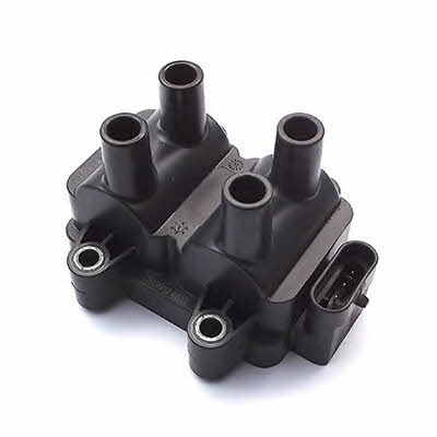 Sidat 85.30058 Ignition coil 8530058