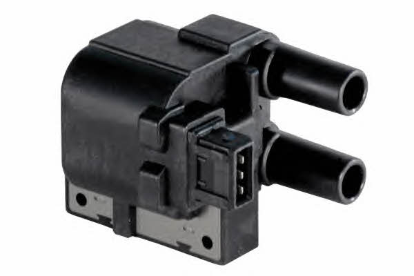 Sidat 85.30059 Ignition coil 8530059