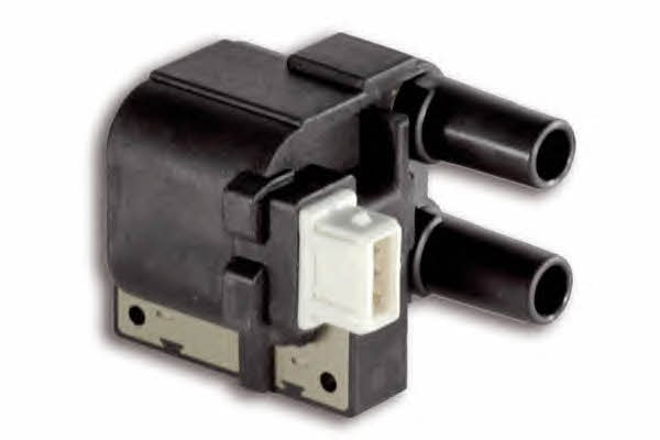 Sidat 85.30060 Ignition coil 8530060