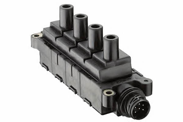 Sidat 85.30063 Ignition coil 8530063