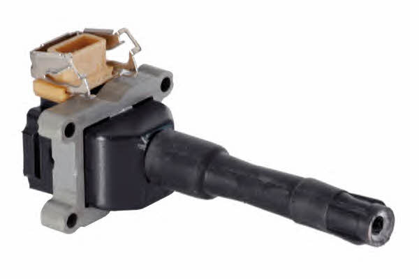 Sidat 85.30081 Ignition coil 8530081