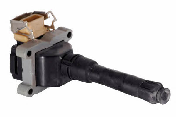 Sidat 85.30082 Ignition coil 8530082