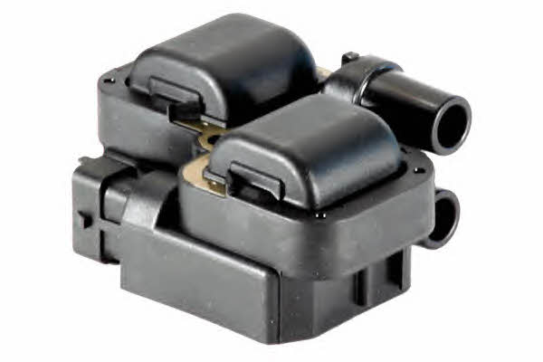 Sidat 85.30090 Ignition coil 8530090