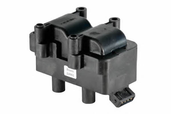 Sidat 85.30095 Ignition coil 8530095