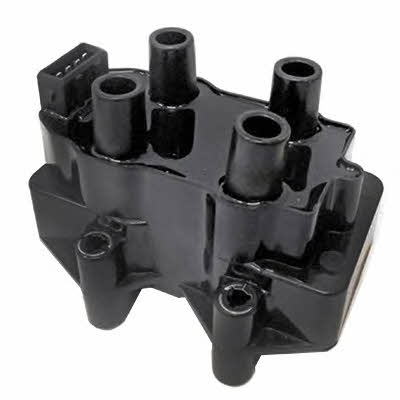 Sidat 85.30096 Ignition coil 8530096
