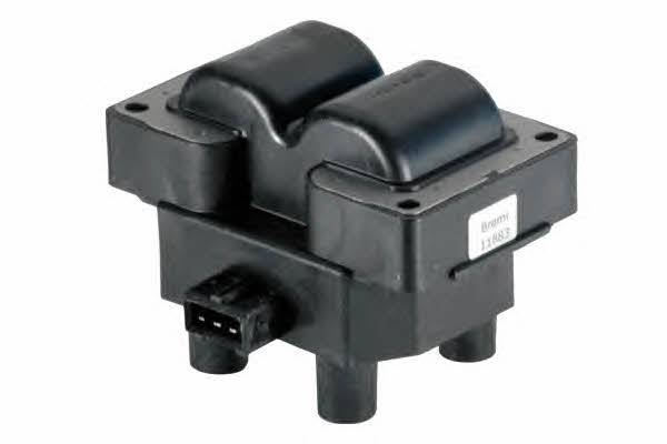 Sidat 85.30097 Ignition coil 8530097