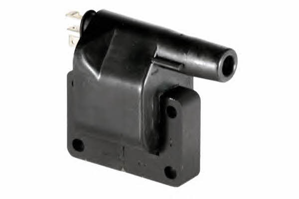 Sidat 85.30103 Ignition coil 8530103