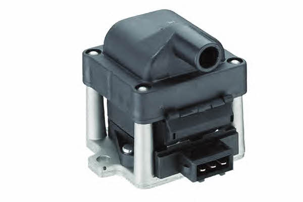 Sidat 85.30106 Ignition coil 8530106