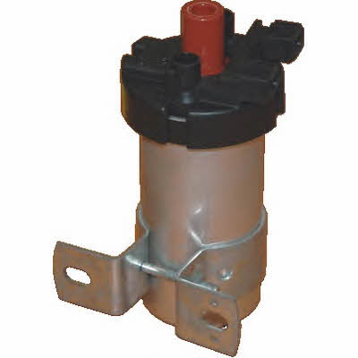 Sidat 85.30117 Ignition coil 8530117