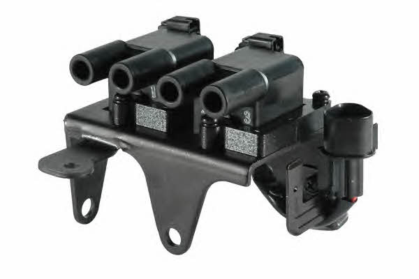 Sidat 85.30119 Ignition coil 8530119