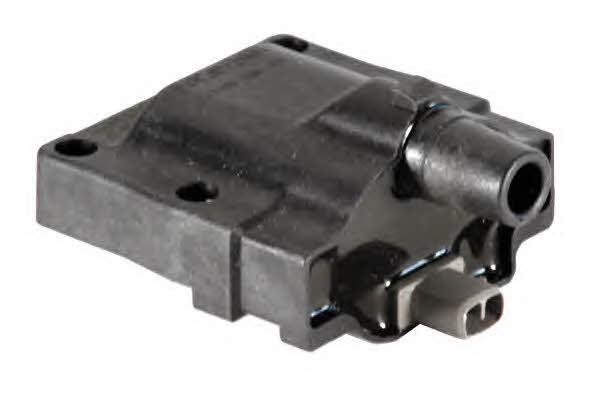 Sidat 85.30120 Ignition coil 8530120