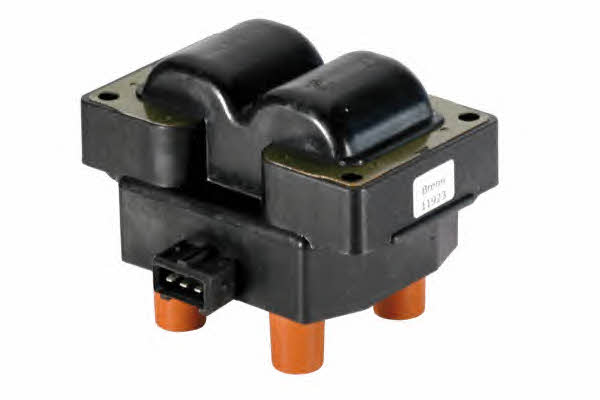 Sidat 85.30124 Ignition coil 8530124