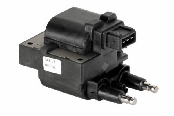 Sidat 85.30126 Ignition coil 8530126