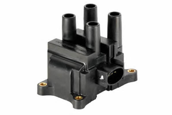 Sidat 85.30134 Ignition coil 8530134