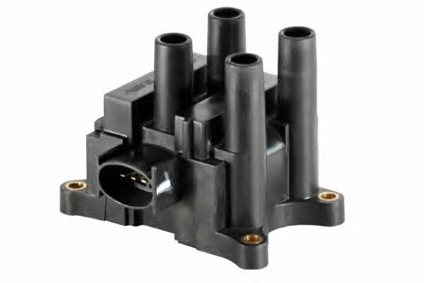 Sidat 85.30136 Ignition coil 8530136