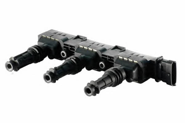 Sidat 85.30141 Ignition coil 8530141