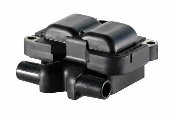 Sidat 85.30143 Ignition coil 8530143