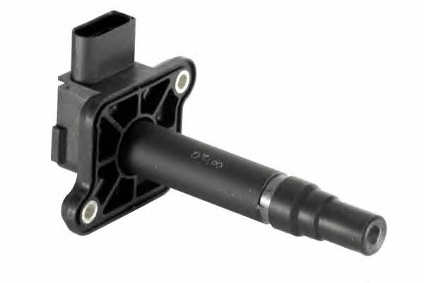 Sidat 85.30145 Ignition coil 8530145