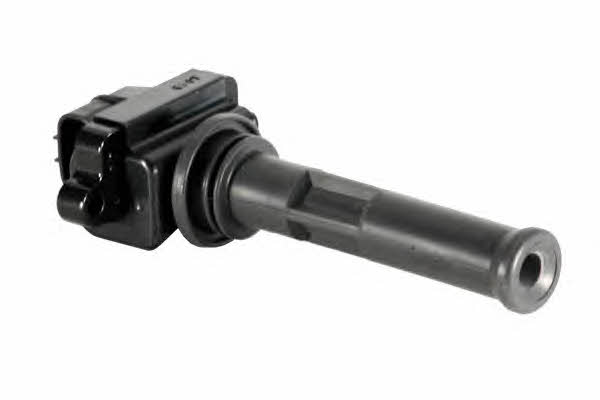 Sidat 85.30148 Ignition coil 8530148
