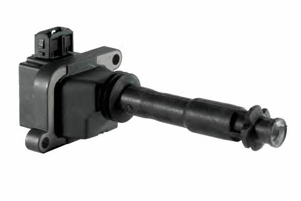 Sidat 85.30149 Ignition coil 8530149