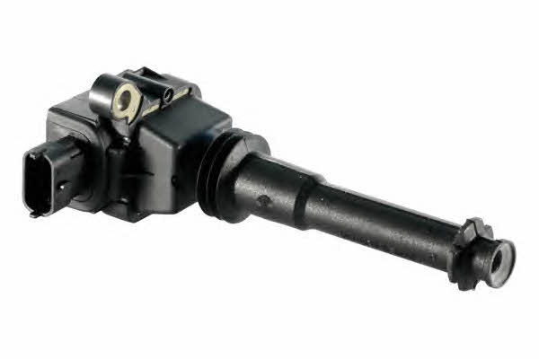 Sidat 85.30150 Ignition coil 8530150