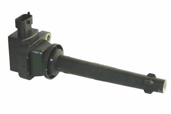 Sidat 85.30151 Ignition coil 8530151