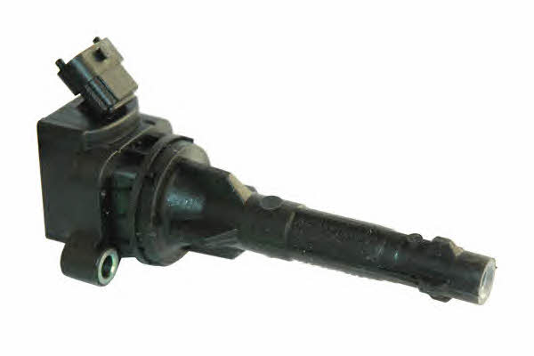 Sidat 85.30152 Ignition coil 8530152