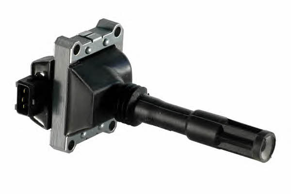 Sidat 85.30153 Ignition coil 8530153